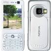nokia mobile from m.indiamart.com