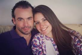 Check spelling or type a new query. Primeras Fotos De Hija De Taliana Vargas Y Alejandro Eder