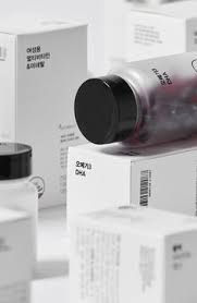 Find out what is the most common shorthand of before meals on abbreviations.com! 39 Medicine Design Ideas Medicine Packaging Medical Packaging Packaging Design