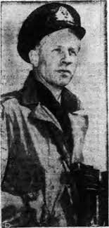 MONSTERALLIED BOMBER FLEET BLASTS HUN