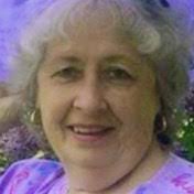 Steven Phares's Instagram, Twitter & Facebook