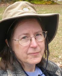 Victoria Grover's Instagram, Twitter & Facebook