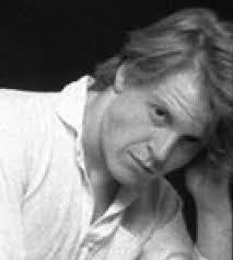 Adrian Wright's Instagram, Twitter & Facebook