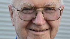 birthdays-vince-miller