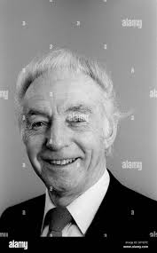 Played england 1934 hi-res stock photography and images