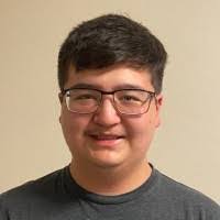 David Raaum's Instagram, Twitter & Facebook