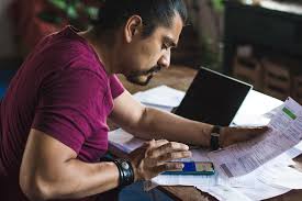 Bargeld, guthaben, aktien, lebensversicherungen, immobilien, geld von verwandten oder ein arbeitgeberdarlehen. Vor Dem Neukauf Alte Immobilie Erst Verkaufen Immoscout24