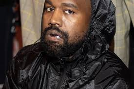 Everything to know about Kanye West's wife, Bianca Censori