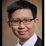 Best Critical Care Physicians Near Me in Minneapolis, MN