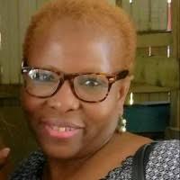 30+ "Deb Teel" profiles