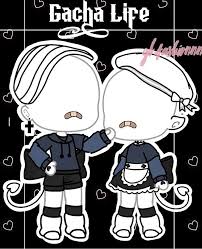 About press copyright contact us creators advertise developers terms privacy policy & safety how youtube works test new features press copyright contact us creators. Gachalife Editgachalife Oufitgachalife Faley Club Outfits Anime Outfits Character Outfits