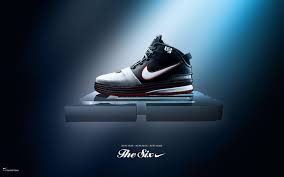 Nike hyperdunk shoes by erdemkoltukcu on deviantart. Nike Shoes Wallpapers Wallpaper Cave
