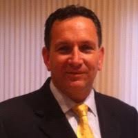 Joseph Fortuna Email & Phone Number