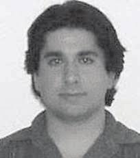 ALUMNUS GIVES ANNUAL LAFRENIERE LECTURE