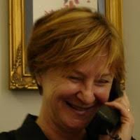 Tad Crawford Email & Phone Number