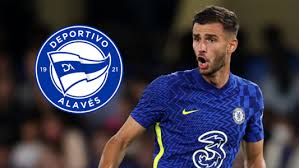 All information about chelsea (premier league) ➤ current squad with market values ➤ transfers ➤ rumours ➤ player stats ➤ fixtures ➤ news. Ugsput4qev54um