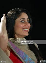 Actor Kareena Kapoor In An Interview With India Today Group Editor Prabhu Chawla For The Show Kareena Kapoor Bollywood Actress Hot Photos Jennifer Lopez Bikini