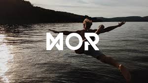 Maybe you would like to learn more about one of these? Soul Adrift Trastler Shazam