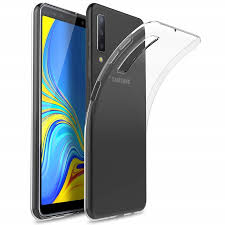 Zunächst die wesentlichen daten und unterschiede im überblick Samsung Galaxy A7 2018 Silicon Clear Tpu Case