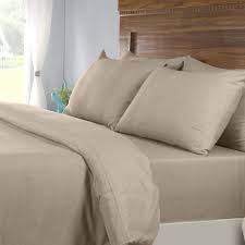 2,191 results for beige duvet cover sets. Buy Beige Duvet Cover Set With Fitted Sheet Aanyalinen