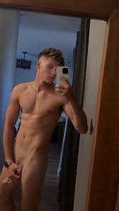 Igors Fjodorovs (@CallumCallywork)  X