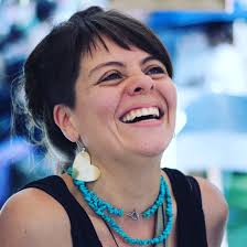 Koralina Viva alimento vivo (@viva.alimentovivo) • Instagram photos and  videos