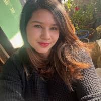 200+ "Shereen" profiles