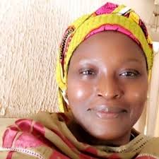 Khadija Abdullahi (@Khadija09453875)