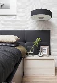 Dosemeli Yatak Basligi Duvar Icin 10 Populer Fikir Iletisim 2019 2020