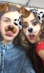 Raquel Parada (@raquelparada1)