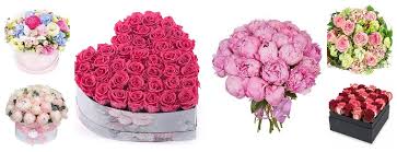 22 Best Same Day Flower Delivery Services In London 2019