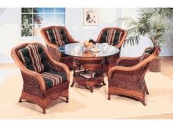 moroccan dining chair cushions (seat &