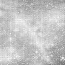 Browse 1,531 silver sparkle background stock photos and images available, or search for silver background or glitter background to find more great stock photos and pictures. Silver Background Created With Gimp Melainlove Bubbles White Silver Animated Background Glitter Sparkle Gif Picmix