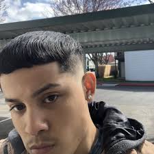 Stream Asher Rodriguez music