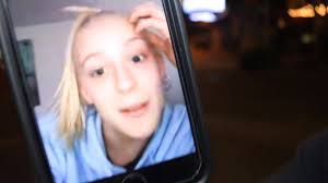 Byron Bay was a vibe last night where to next? 😈😈