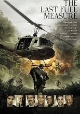 The kill team is a documentary film about the maywand district murders during the war in afghanistan. The Kill Team Streaming Where To Watch Online