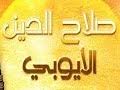 وصف النار لفضيلة الشيخ محمد سيد حاج رحمة الله. Mp4 ØªØ­Ù…ÙŠÙ„ Ø§Ù„Ø´ÙŠØ® Ù…Ø­Ù…Ø¯ Ø³ÙŠØ¯ Ø­Ø§Ø¬ ÙˆØµÙ Ø§Ù„Ø¬Ù†Ø© Ø£ØºÙ†ÙŠØ© ØªØ­Ù…ÙŠÙ„ Ù…ÙˆØ³ÙŠÙ‚Ù‰