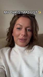 Unique Christmas Gift Ideas for Tottenham Fans