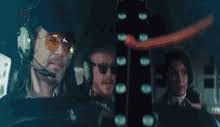 Maybe you would like to learn more about one of these? Deadpool 2 Gifs Tenor