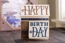 Download Pin On Birthday