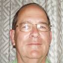 SPC 2024 Live Coverage