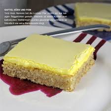 Lecker Kroatisch Essen Mamas Rezept Meine Deko Kroatische Rezepte Kuchen Kroatisch Essen Kaffee Und Kuchen