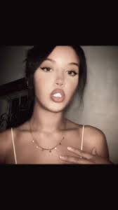 diiivvvaa 😍❤️‍🔥❤️‍🔥 #manal #manel #fyp #fypシ #منال_الزهراوي #منال  #foryou #parati #قسمةونصيب3 #cute #strong #diva #chivila #alidemir  #savaşbozkaya #savaş #songs #سافاش #سافاش_منال #manal_savaş ...