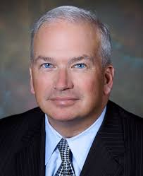 Fitzgerald Responds to Evers' Secret Nixonesque Recording » Urban Milwaukee