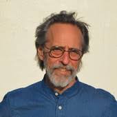 Louisiana's coastal cultures are threatened by the very plans meant to save  their wetlands and barrier islands