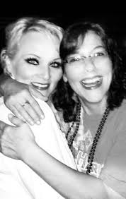 Shelly L. Bodine Obituary March 12, 2022