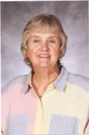 Nancy Powers Obituary June 8, 2011