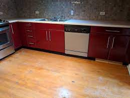 Check out our kitchen cabinets selection for the very best in unique or custom, handmade pieces from our storage & organization shops. How To Sell Old Kitchen Cabinets
