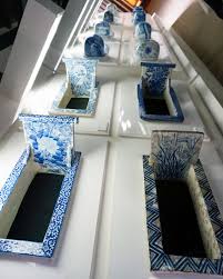 The Toilets Of Japan The Vanishing World Of Japanese Style Toilets Nippon Com