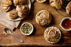 You will learn about typical food in sweden and which delicious swedish food you simply must try when you travel to sweden. What Is Swedish Food Your Ultimate Guide To Eating In Sweden Scandinavia Standard